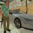 icon Miami Crime Simulator 3.1.3