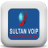 icon Sultan VoIP 3.8.6