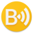 icon BubbleUPnP 4.4.8