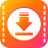 icon All Video Downloader 2.0