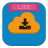 icon 1DM Lite 13.0.2