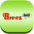 icon Breeztell 3.8.8