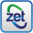 icon ZET-PHONE 3.8.8