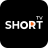 icon ShortTV 1.7.0