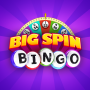 icon Big Spin Bingo - Bingo Fun para Gionee S6s