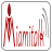 icon MiamiTalk 3.8.6