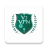 icon V2 VPN 50.4