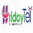 icon Hridoy Tel 5.8.6