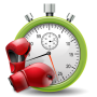 icon Boxing Timer Rounds & Sparring para vivo Y81