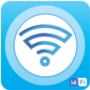 icon WiFi Connect