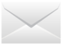 icon Email Extractor para LG Q7 MT6750S