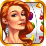 icon Slots Tycoon para oukitel U20 Plus