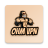 icon OHM VPN 2.8