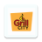 icon com.worldappsystem.grillcity 1.3.11