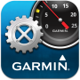 icon Garmin Mechanic™ para archos 80 Oxygen