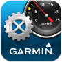 icon Garmin Mechanic™ para Samsung Galaxy Grand Prime VE SM-G531H