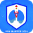 icon VPN Master 2021 5.0