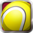 icon Pro Tennis 2013 1.1.9