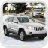 icon Winter Traffic Car Driving 1.0.2