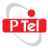 icon P Tel 3.8.8