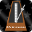 icon Metronome 11.0