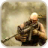 icon City Sniper: Military Encounter 2.3