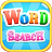 icon WordSearch 1.1