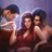 icon Romance Club 1.0.33450