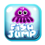 icon Fish-Jump