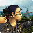 icon Samurai Warrior Assassin 3D 1.0.2