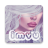 icon IMVU 12.0.2.120002003