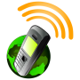 icon iTelHybridDialer