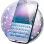 icon Crystal Shine Keyboard Theme