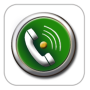 icon Gold Dialer