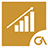 icon Business Accounting 24.1.5.126