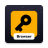 icon SecureX Browser 2.8 RC1