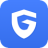 icon GoingVPN 1.0.4