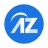 icon AZCoiner 1.2.4