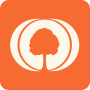 icon MyHeritage