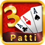 icon Teen Patti Gold, Rummy & Poker para intex Cloud Jewel