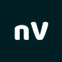 icon Npv Tunnel V2ray/SSH