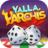 icon YallaParchis 1.2.0