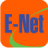 icon E-Networks 3.2.4