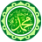 icon Kitab Maulid 1.1.7