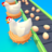 icon Idle Egg Factory 2.9.8