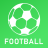 icon Football Live Score 1.0