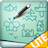 icon Drawing 1.6.1