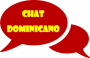 icon Chat Dominicano