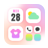 icon Themepack 1.0.0.2818