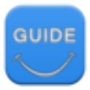 icon Ultimate Guide For Groupem